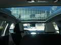 Peugeot 308 1.2 PureTech 130 S&S ALLURE EAT 8 Blanc - thumbnail 20