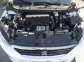 Peugeot 308 1.2 PureTech 130 S&S ALLURE EAT 8 Blanc - thumbnail 39