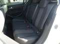 Peugeot 308 1.2 PureTech 130 S&S ALLURE EAT 8 Blanc - thumbnail 17