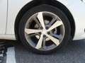 Peugeot 308 1.2 PureTech 130 S&S ALLURE EAT 8 Blanc - thumbnail 38