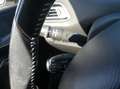 Peugeot 308 1.2 PureTech 130 S&S ALLURE EAT 8 Blanc - thumbnail 27