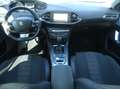 Peugeot 308 1.2 PureTech 130 S&S ALLURE EAT 8 Blanc - thumbnail 13
