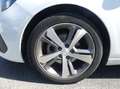 Peugeot 308 1.2 PureTech 130 S&S ALLURE EAT 8 Blanc - thumbnail 10