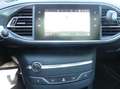 Peugeot 308 1.2 PureTech 130 S&S ALLURE EAT 8 Blanc - thumbnail 22