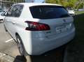 Peugeot 308 1.2 PureTech 130 S&S ALLURE EAT 8 Blanc - thumbnail 5