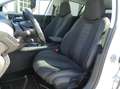 Peugeot 308 1.2 PureTech 130 S&S ALLURE EAT 8 Blanc - thumbnail 11