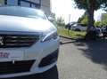 Peugeot 308 1.2 PureTech 130 S&S ALLURE EAT 8 Blanc - thumbnail 32