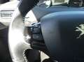 Peugeot 308 1.2 PureTech 130 S&S ALLURE EAT 8 Blanc - thumbnail 25
