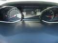 Peugeot 308 1.2 PureTech 130 S&S ALLURE EAT 8 Blanc - thumbnail 15