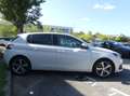 Peugeot 308 1.2 PureTech 130 S&S ALLURE EAT 8 Blanc - thumbnail 8