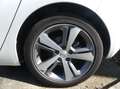 Peugeot 308 1.2 PureTech 130 S&S ALLURE EAT 8 Blanc - thumbnail 36