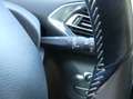 Peugeot 308 1.2 PureTech 130 S&S ALLURE EAT 8 Blanc - thumbnail 28