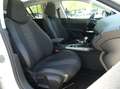Peugeot 308 1.2 PureTech 130 S&S ALLURE EAT 8 Blanc - thumbnail 16