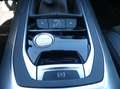 Peugeot 308 1.2 PureTech 130 S&S ALLURE EAT 8 Blanc - thumbnail 23