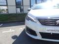 Peugeot 308 1.2 PureTech 130 S&S ALLURE EAT 8 Blanc - thumbnail 31