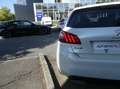 Peugeot 308 1.2 PureTech 130 S&S ALLURE EAT 8 Blanc - thumbnail 33
