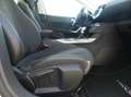 Peugeot 308 1.2 PureTech 130 S&S ALLURE EAT 8 Blanc - thumbnail 40