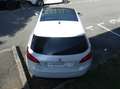 Peugeot 308 1.2 PureTech 130 S&S ALLURE EAT 8 Blanc - thumbnail 30