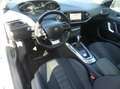 Peugeot 308 1.2 PureTech 130 S&S ALLURE EAT 8 Blanc - thumbnail 12