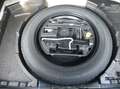 Peugeot 308 1.2 PureTech 130 S&S ALLURE EAT 8 Blanc - thumbnail 35