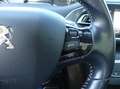Peugeot 308 1.2 PureTech 130 S&S ALLURE EAT 8 Blanc - thumbnail 26