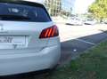Peugeot 308 1.2 PureTech 130 S&S ALLURE EAT 8 Blanc - thumbnail 34