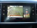 Peugeot 308 1.2 PureTech 130 S&S ALLURE EAT 8 Blanc - thumbnail 21