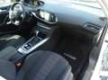Peugeot 308 1.2 PureTech 130 S&S ALLURE EAT 8 Blanc - thumbnail 24