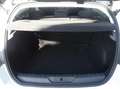 Peugeot 308 1.2 PureTech 130 S&S ALLURE EAT 8 Blanc - thumbnail 19