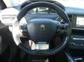 Peugeot 308 1.2 PureTech 130 S&S ALLURE EAT 8 Blanc - thumbnail 14