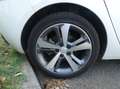 Peugeot 308 1.2 PureTech 130 S&S ALLURE EAT 8 Blanc - thumbnail 37