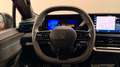 Renault Clio Full Hybrid E-TECH Esprit Alpine117kW Rojo - thumbnail 4