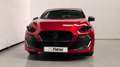 Renault Clio Full Hybrid E-TECH Esprit Alpine117kW Rojo - thumbnail 5