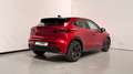 Renault Clio Full Hybrid E-TECH Esprit Alpine117kW Rojo - thumbnail 2