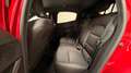 Renault Clio Full Hybrid E-TECH Esprit Alpine117kW Rojo - thumbnail 8