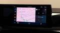 Renault Clio Full Hybrid E-TECH Esprit Alpine117kW Rojo - thumbnail 22