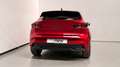 Renault Clio Full Hybrid E-TECH Esprit Alpine117kW Rojo - thumbnail 17