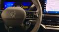 Renault Clio Full Hybrid E-TECH Esprit Alpine117kW Rojo - thumbnail 10