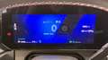 Renault Clio Full Hybrid E-TECH Esprit Alpine117kW Rojo - thumbnail 20