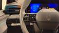 Renault Clio Full Hybrid E-TECH Esprit Alpine117kW Rojo - thumbnail 3