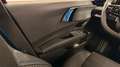 Renault Clio Full Hybrid E-TECH Esprit Alpine117kW Rojo - thumbnail 15