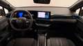 Renault Clio Full Hybrid E-TECH Esprit Alpine117kW Rojo - thumbnail 13