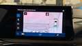 Renault Clio Full Hybrid E-TECH Esprit Alpine117kW Rojo - thumbnail 7