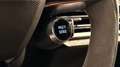Renault Clio Full Hybrid E-TECH Esprit Alpine117kW Rojo - thumbnail 14