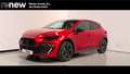 Renault Clio Full Hybrid E-TECH Esprit Alpine117kW Rojo - thumbnail 1