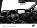 Volkswagen Tayron eHYBRID R-LINE DSG Blauw - thumbnail 5