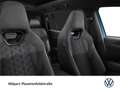 Volkswagen Tayron eHYBRID R-LINE DSG Blauw - thumbnail 6