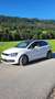 Volkswagen Polo BlueGT 1,4 TSI BMT - thumbnail 2