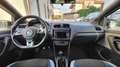 Volkswagen Polo BlueGT 1,4 TSI BMT - thumbnail 13