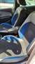 Volkswagen Polo BlueGT 1,4 TSI BMT - thumbnail 9